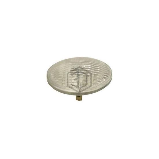 WW-38FA-6 - Interlight - Accessories