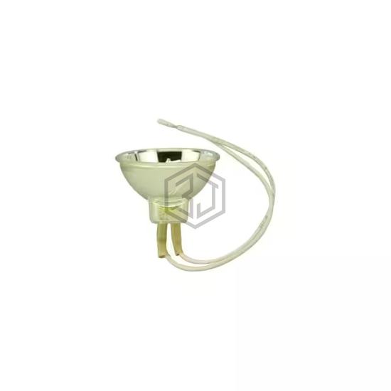 WW-6W56-5 - Interlight - Accessories