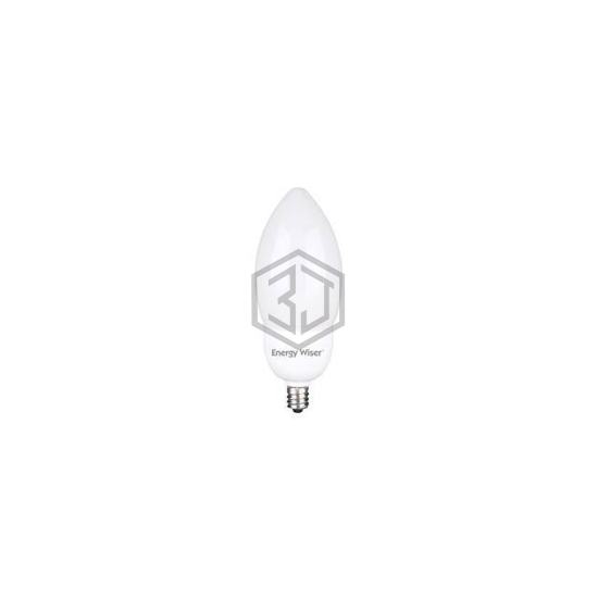 WX-850V-5 - Interlight - Accessories