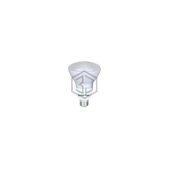WX-852B-4 - Interlight - Accessories