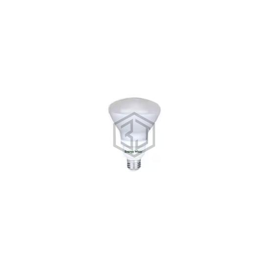 WX-850T-9 - Interlight - Accessories
