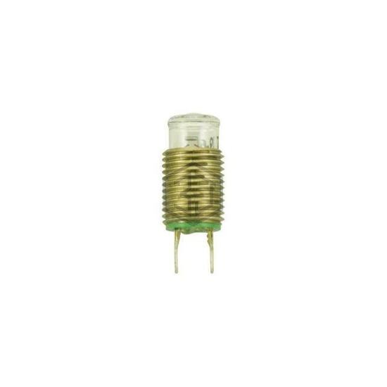 WW-S6KV-5 - Interlight - Accessories