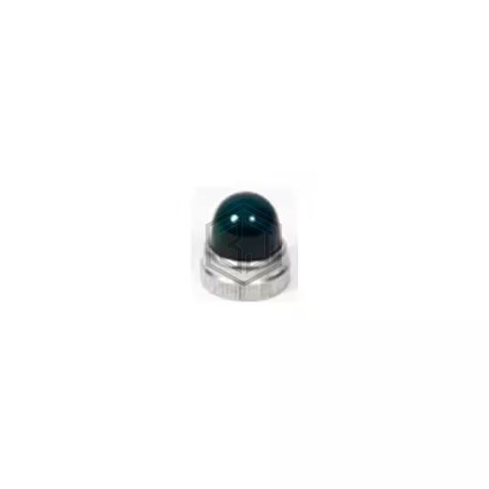 125-1137-403 - Dialight - Accessories