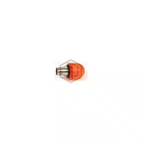 181-0937-003 - Dialight - Accessories
