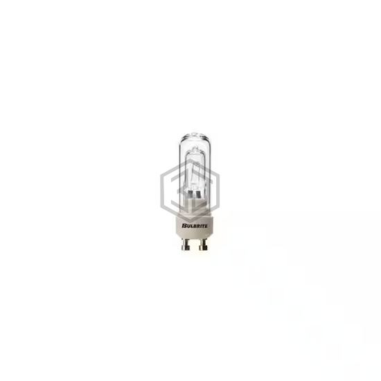 WW-AH2X-2 - Interlight - Accessories