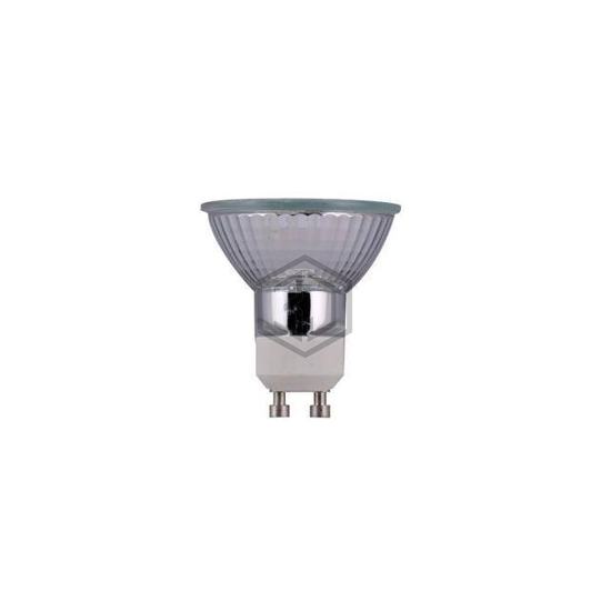 WW-35CK-2 - Interlight - Accessories
