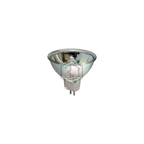 WW-0GUY-0 - Interlight - Accessories