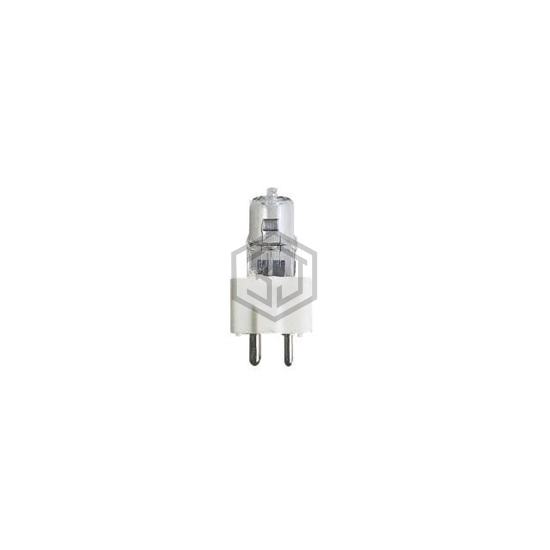 WW-DF7E-1 - Interlight - Accessories