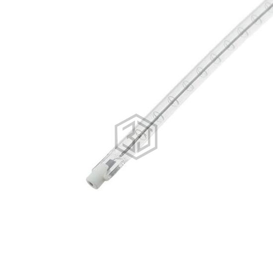 WW-2DBF-2 - Interlight - Accessories