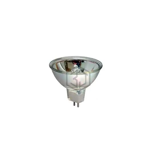 WW-3BLF-7 - Interlight - Accessories