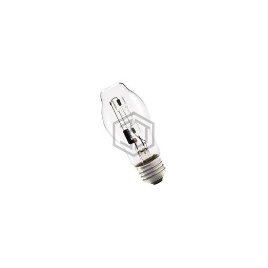WW-41FD-1 - Interlight - Accessories