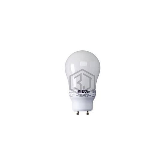 WW-0KVF-6 - Interlight - Accessories
