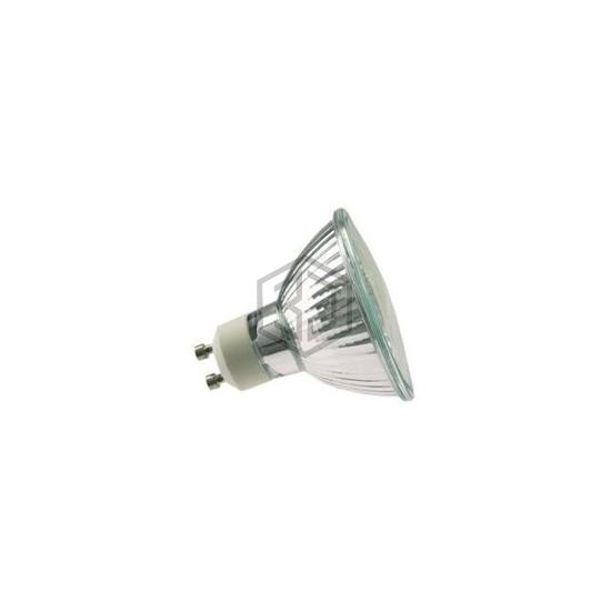 WW-LQUK-3 - Interlight - Accessories
