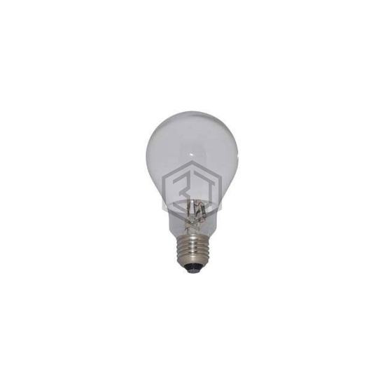 WW-374B-3 - Interlight - Accessories