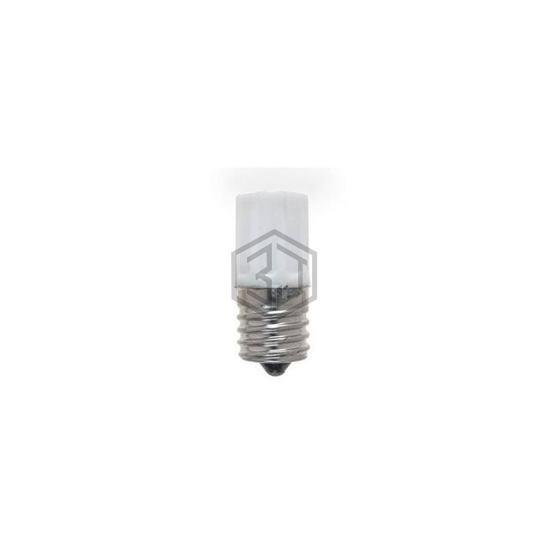 WW-DQWD-3 - Interlight - Accessories