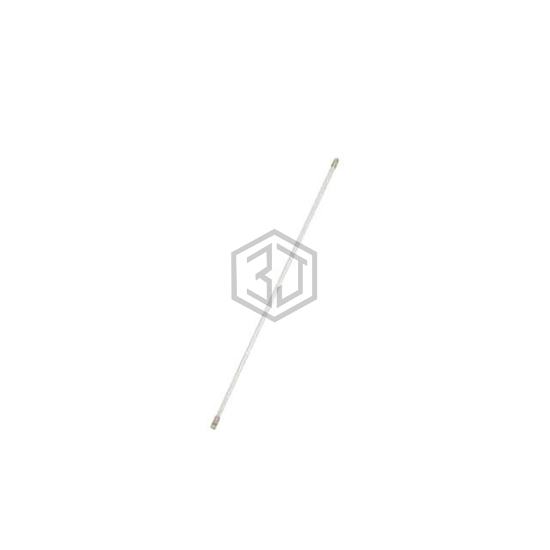 WW-5BYT-3 - Interlight - Accessories