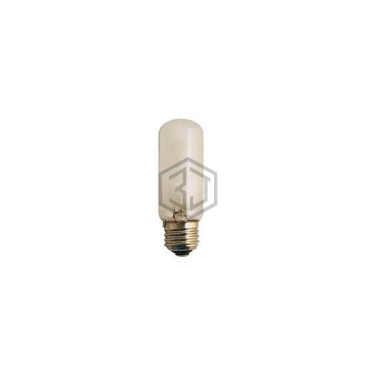 WW-A8VB-5 - Interlight - Accessories