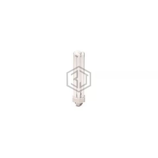 WW-0L2X-9 - Interlight - Accessories