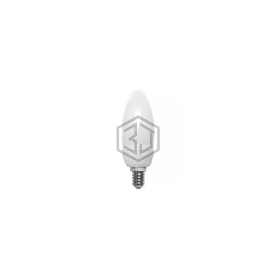 WW-8LU8-3 - Interlight - Accessories