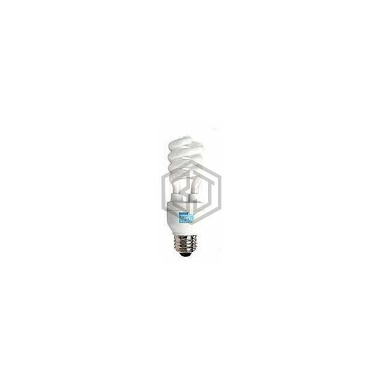 WW-3Z1R-3 - Interlight - Accessories