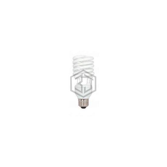 WW-4ZVX-3 - Interlight - Accessories