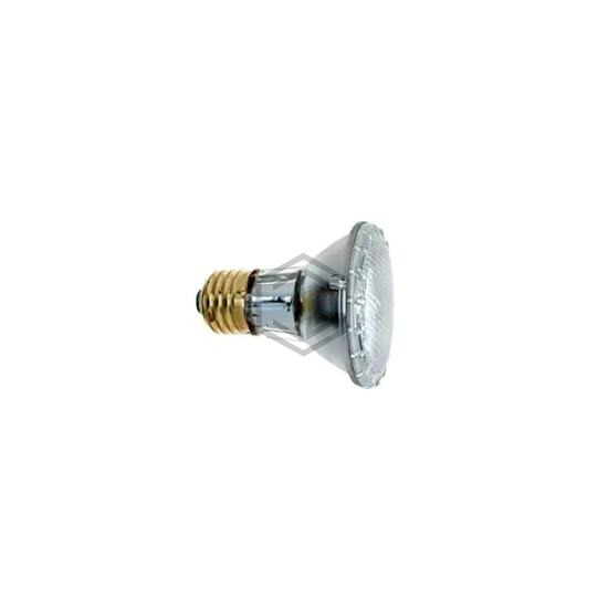 WW-3Z99-9 - Interlight - Accessories