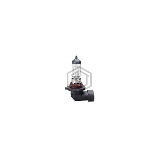 WW-1F2C-8 - Interlight - Accessories
