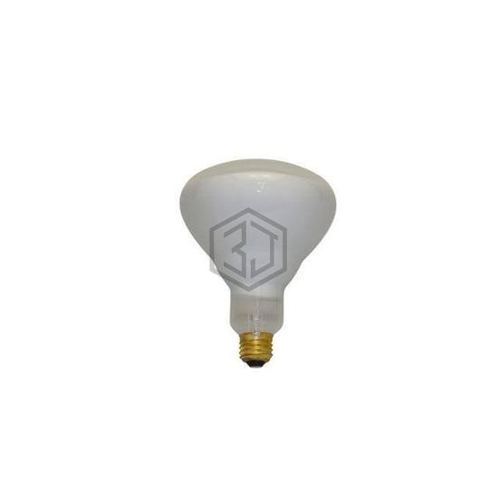 WX-GJ1E-0 - Interlight - Lamps - Incandescents, Neons