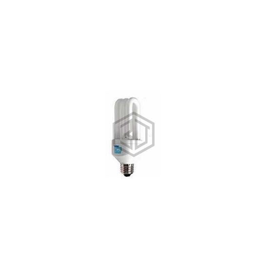 WW-700H-8 - Interlight - Accessories