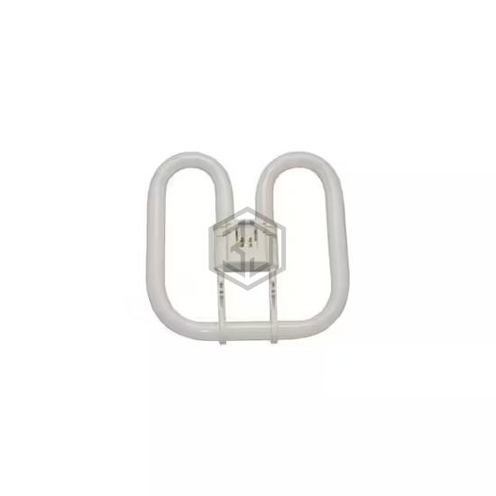 WW-EJ2J-8 - Interlight - Accessories