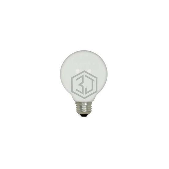 WW-QEFU-0 - Interlight - Accessories