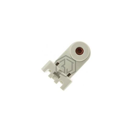 WX-EG11-4 - Interlight - Accessories