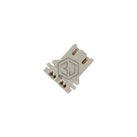 WX-EHCB-2 - Interlight - Accessories