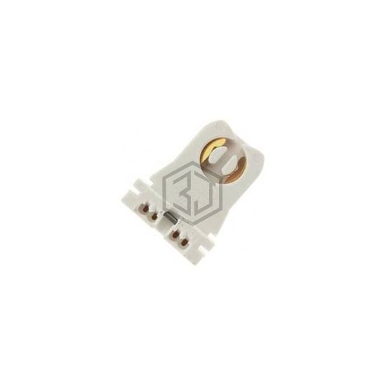 WX-EHAD-0 - Interlight - Accessories