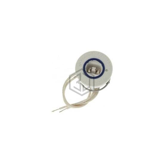 WX-ETYJ-2 - Interlight - Accessories
