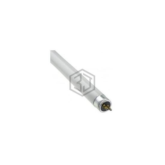 WX-EFX8-5 - Interlight - Accessories