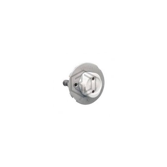 WX-EKB5-1 - Interlight - Accessories