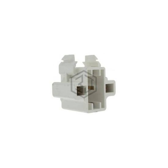 WX-EG4C-2 - Interlight - Accessories