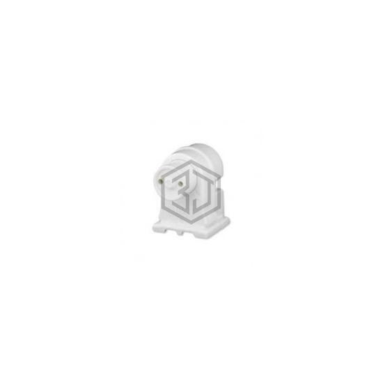 WX-EG44-0 - Interlight - Accessories