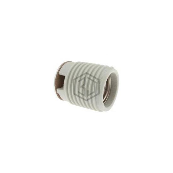 WX-EQV1-4 - Interlight - Accessories