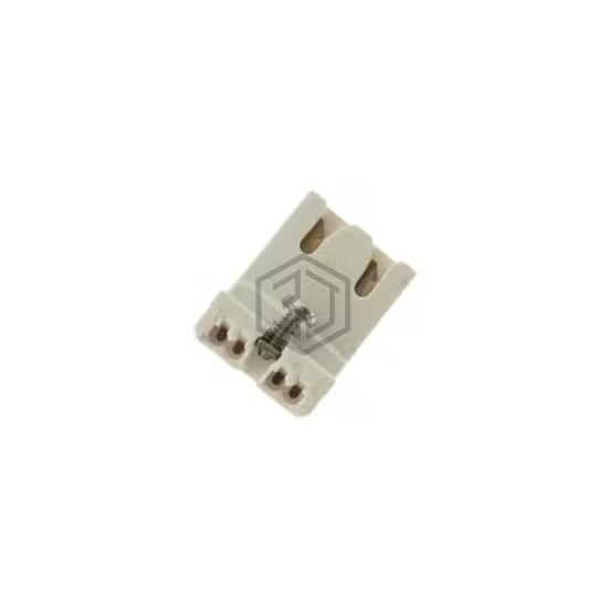 WX-EG3Z-9 - Interlight - Accessories