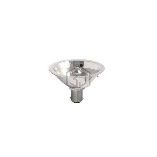 WW-0LS3-9 - Interlight - Accessories