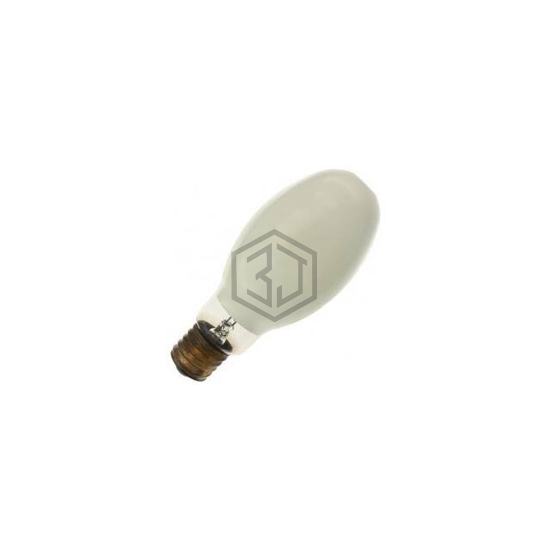 WX-EG1K-3 - Interlight - Accessories
