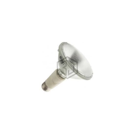 WX-EGXH-2 - Interlight - Accessories