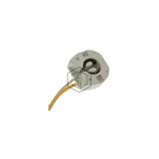 WX-EG54-3 - Interlight - Accessories