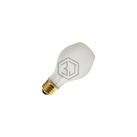 WX-EJ0K-1 - Interlight - Accessories