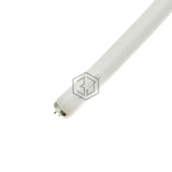 WX-EQ21-0 - Interlight - Accessories
