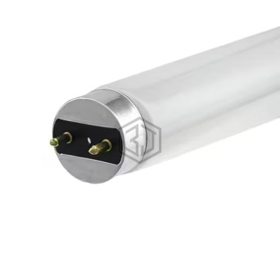 WX-EKUY-5 - Interlight - Accessories