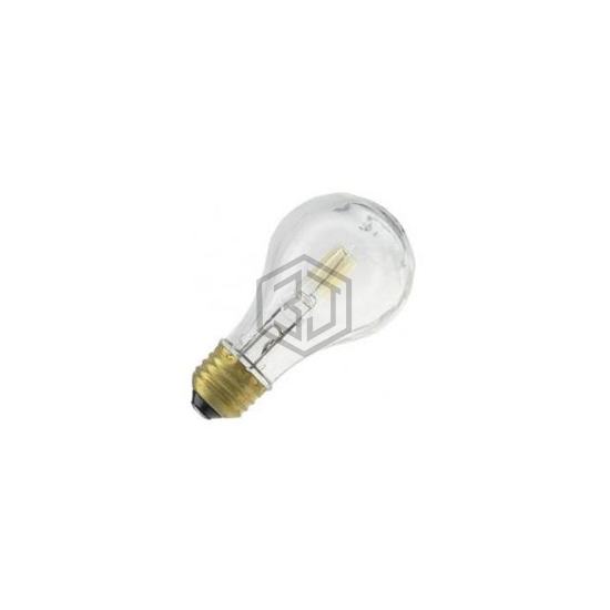 WX-EJQU-3 - Interlight - Accessories
