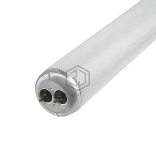 WX-EL7A-0 - Interlight - Accessories